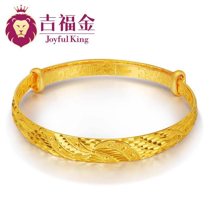 吉福贵金属(吉福珠宝多少钱一条)