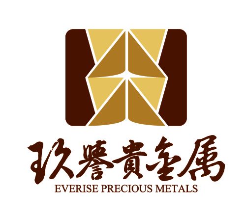 贵金属交易加盟(贵金属投资公司加盟)