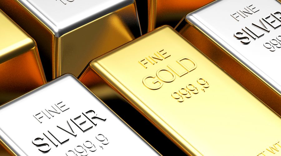 类似贵金属理财(贵金属投资哪个好)