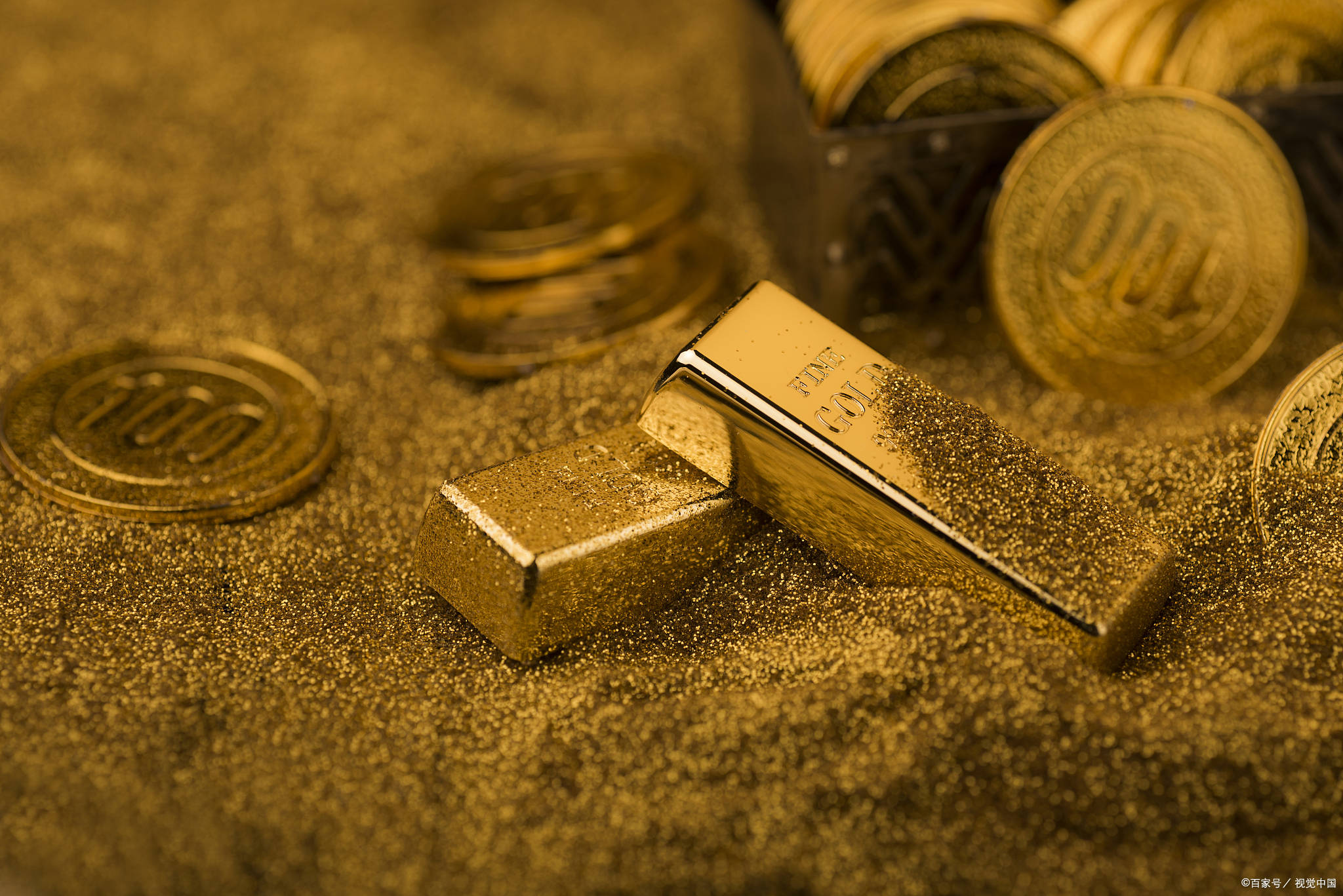 经营贵金属出租(经营贵金属需要什么资质)