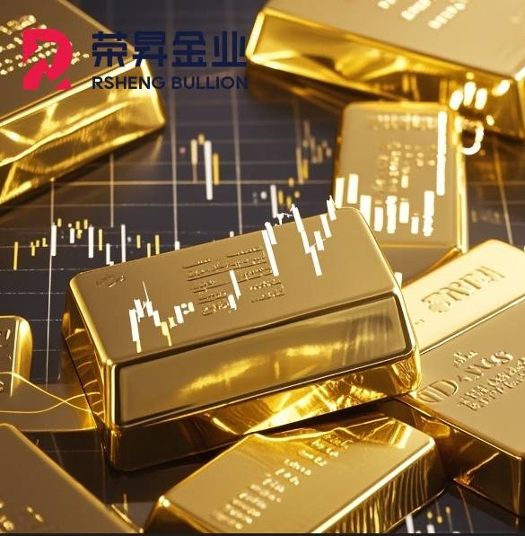 个贵金属投资(贵金属投资公司)