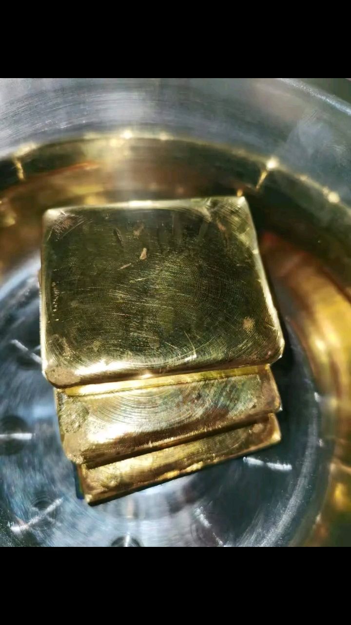 贵金属干嘛的(贵金属是什么产品)