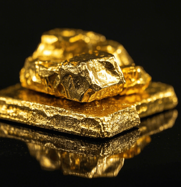 各种贵金属熔点(各种贵金属熔点排名)