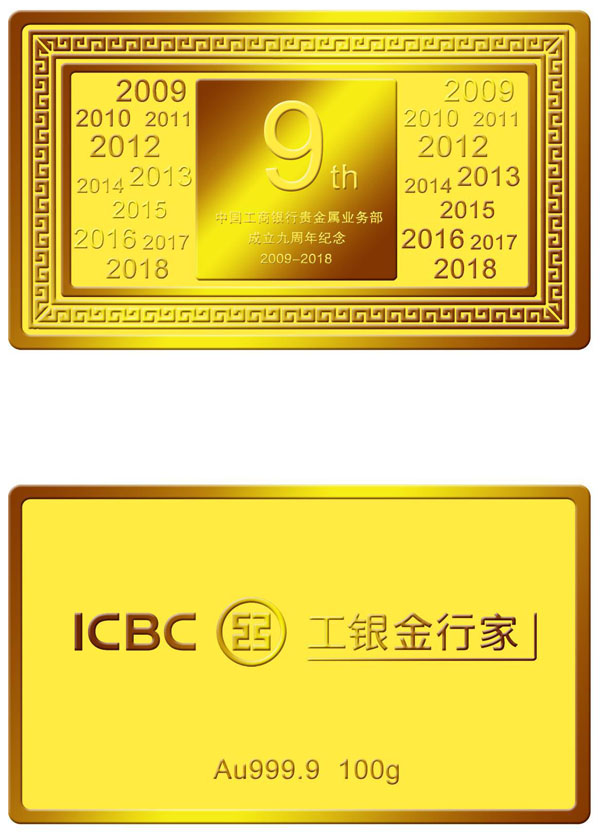 地外贵金属(贵金属在地壳中的含量)