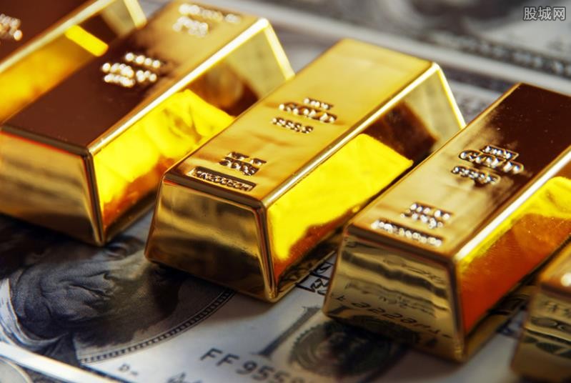 工商贵金属272(工商贵金属赎回30天了还没到账)
