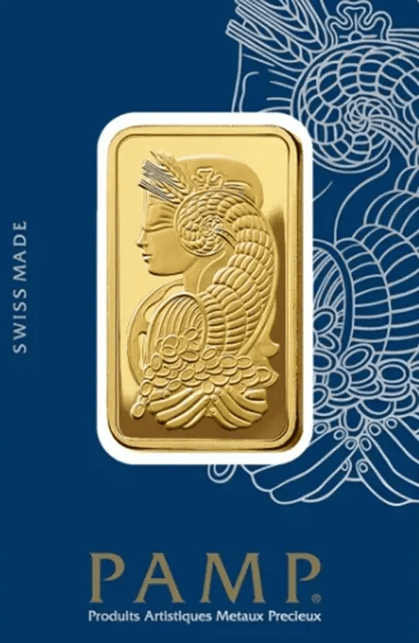 贵金属衍生类(贵金属衍生类有哪些)