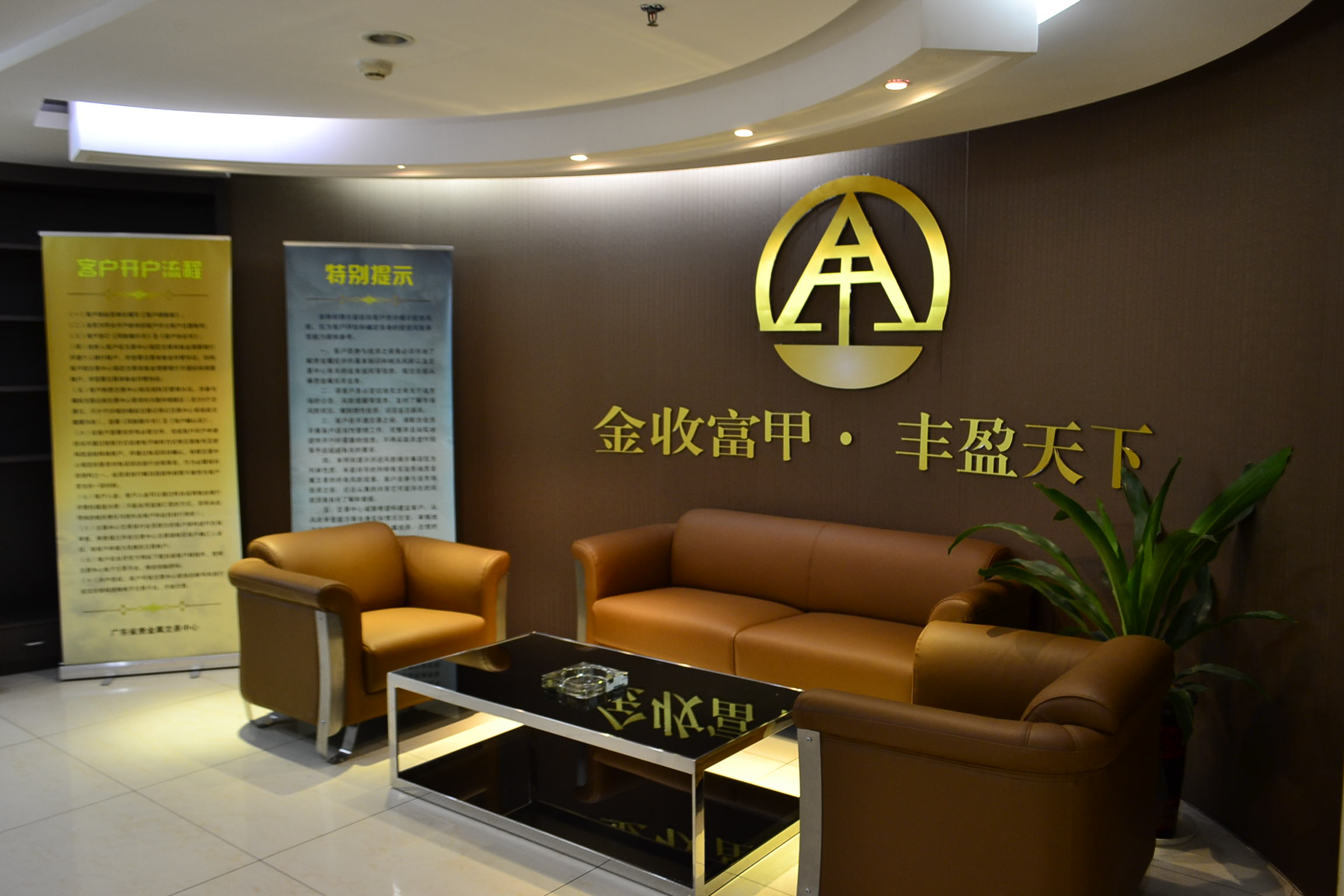 贵金属金融痛(贵金属属于金融吗)