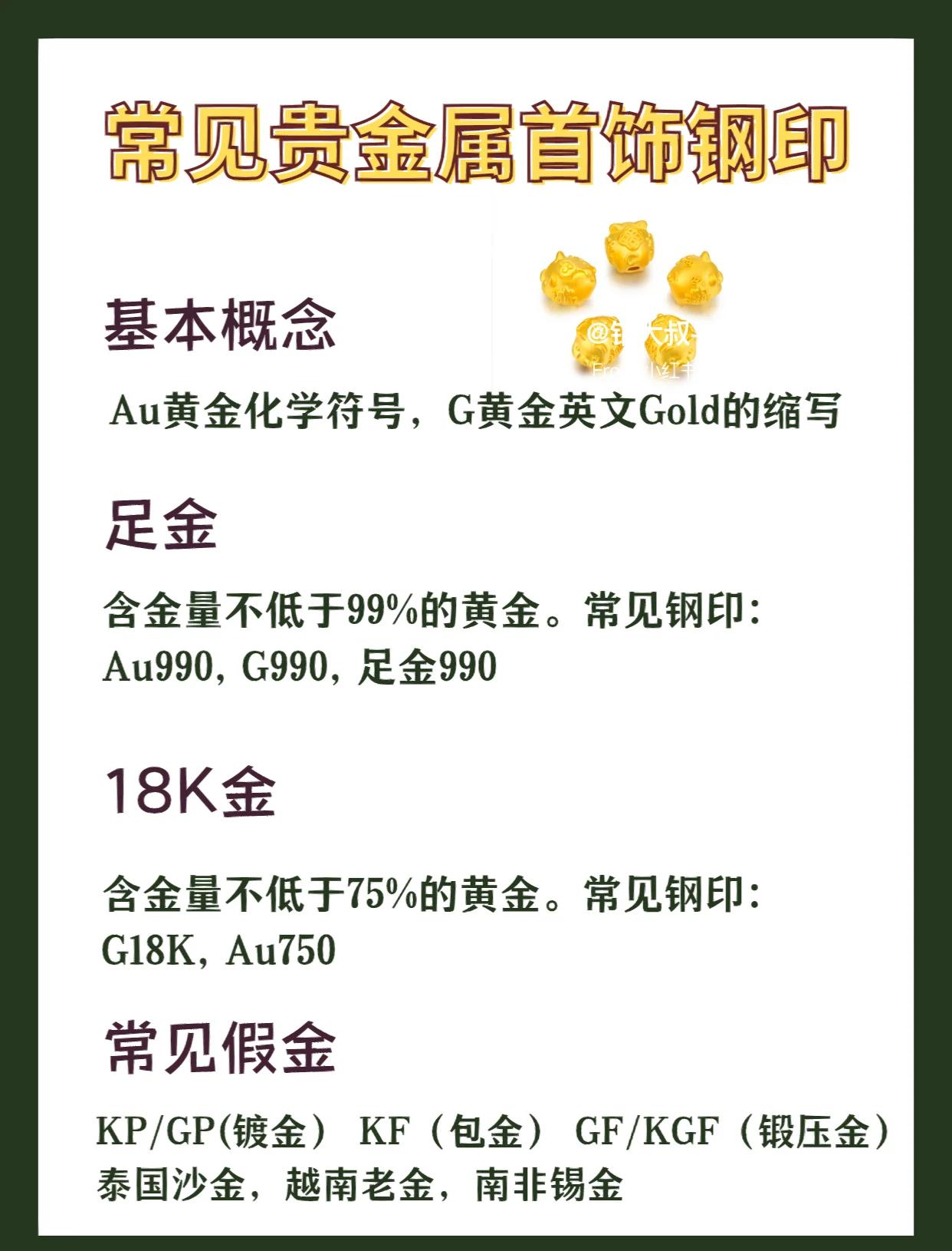 贵金属技术风险(贵金属产品投资所面临的主要风险)