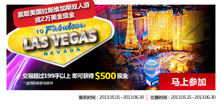 外汇贵金属社区(贵金属和外汇哪个风险大)