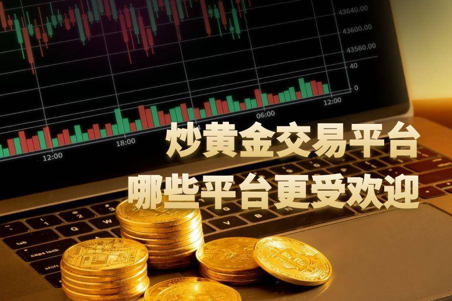 炒贵金属高手(炒贵金属能赚钱吗)