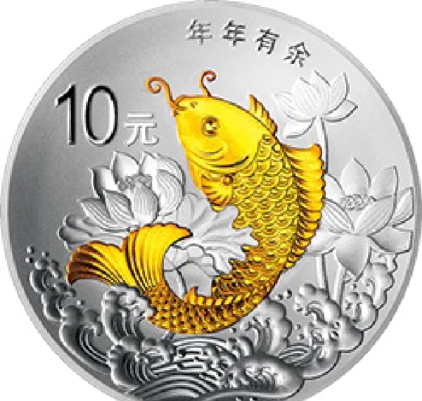 现代贵金属钱币(现代贵金属钱币图片)