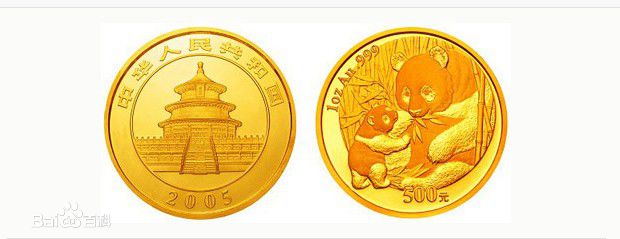 现代贵金属钱币(现代贵金属钱币图片)