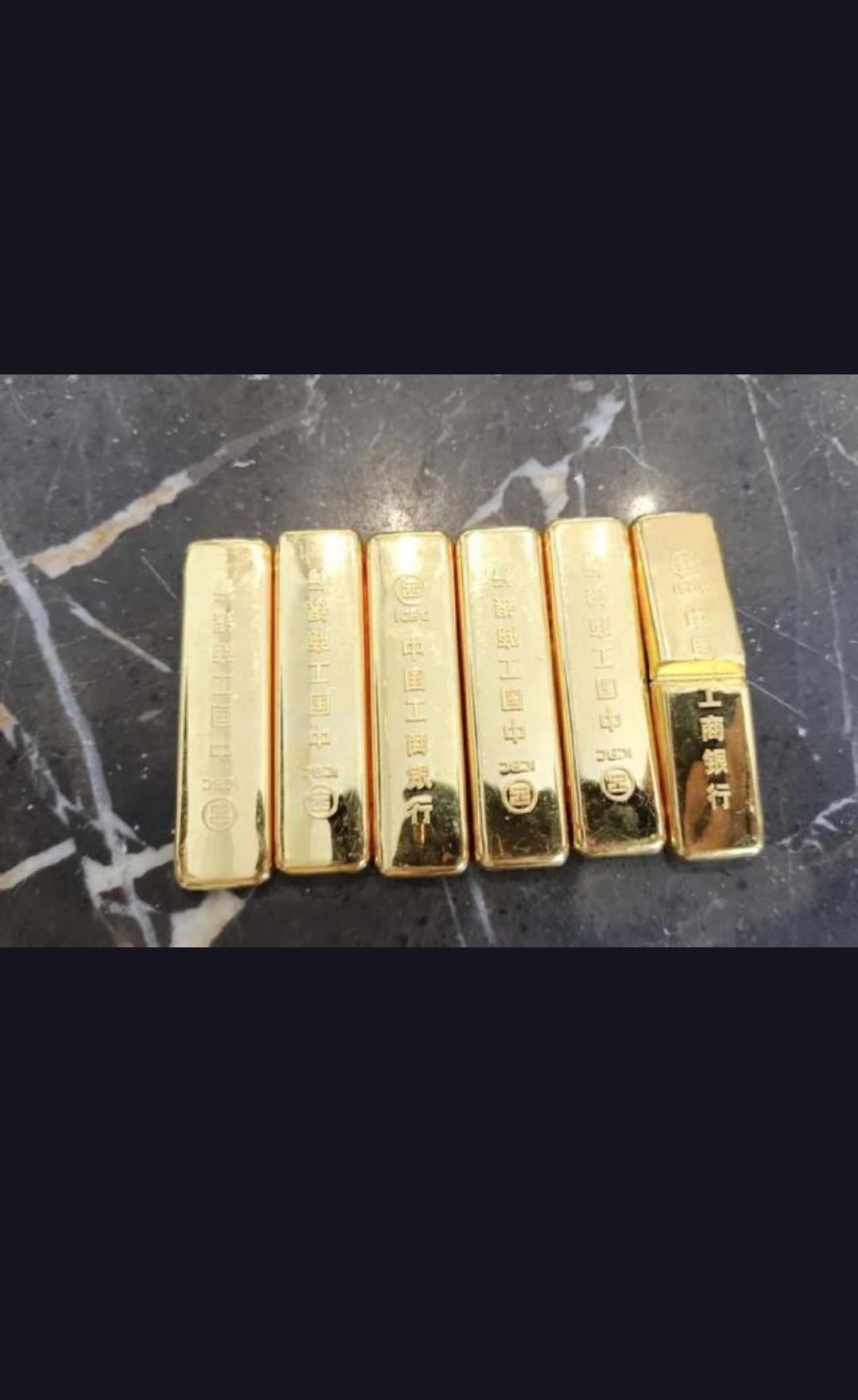 贵金属褪色吗(贵金属材质会生锈吗)
