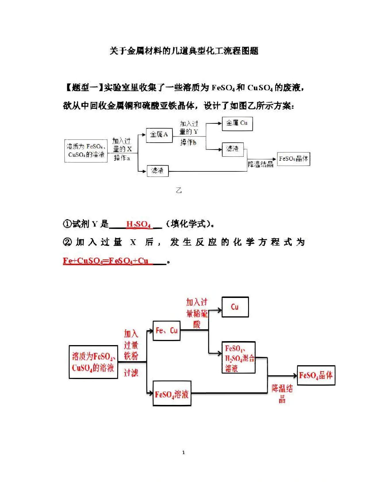 学贵金属分析(贵金属专业快速)