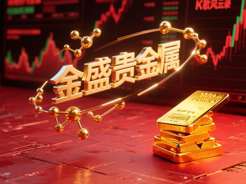 限制贵金属买卖(限制贵金属买卖怎么办)