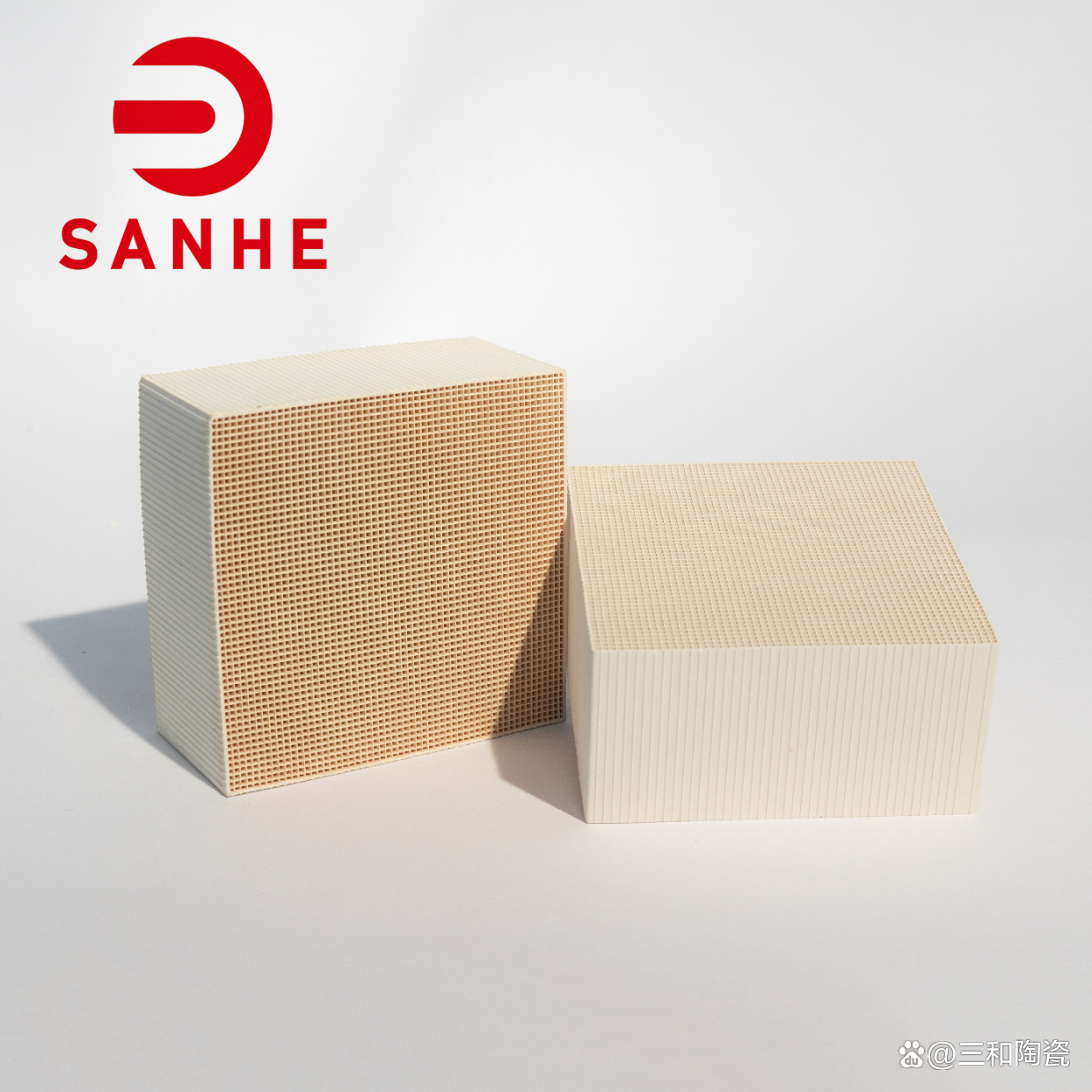贵金属催化治疗(贵金属催化剂有用在什么方面)