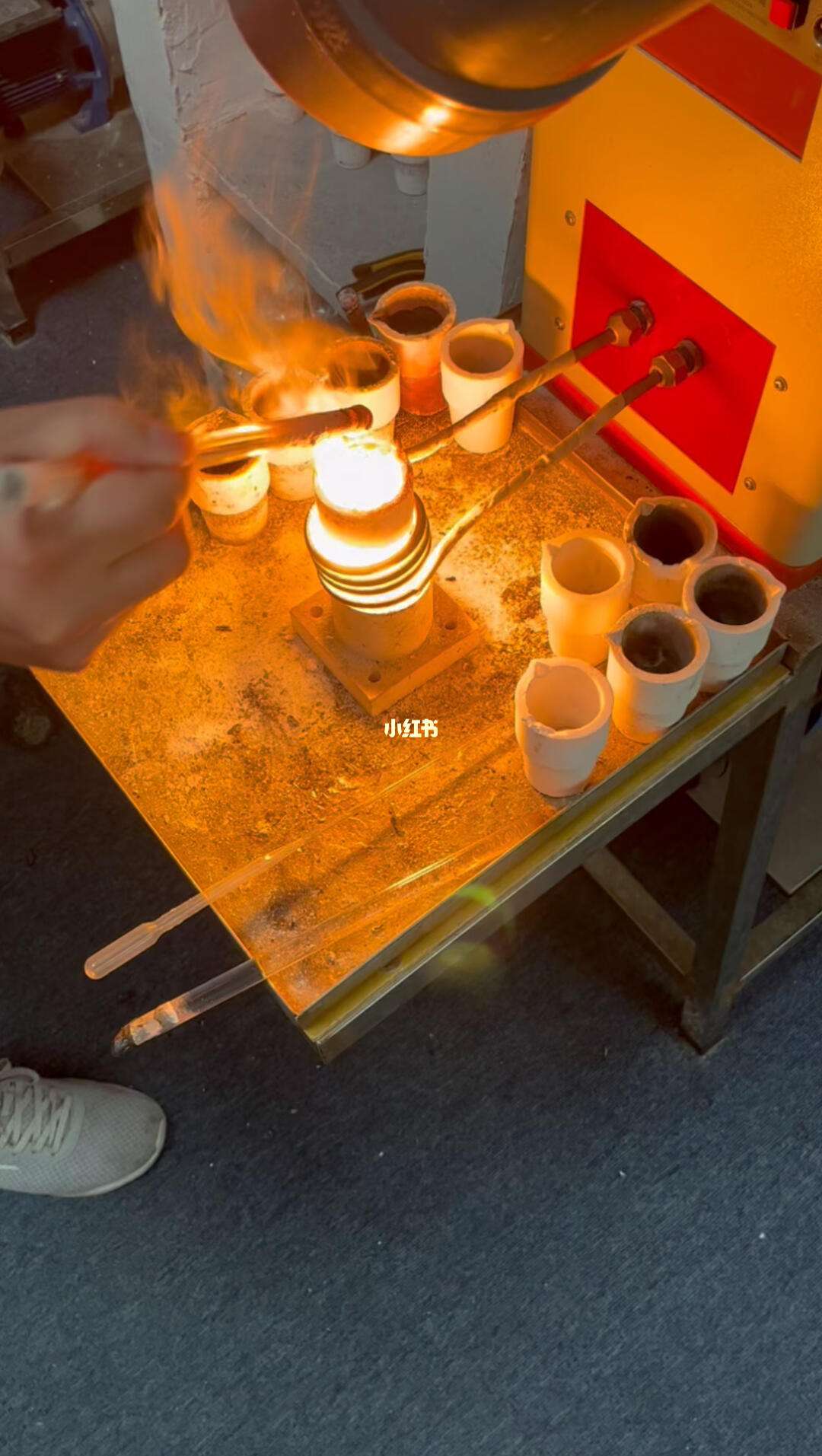 山东贵金属熔炼(山东省贵金属冶炼厂)