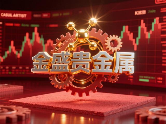 贵金属投资大(贵金属投资排名)