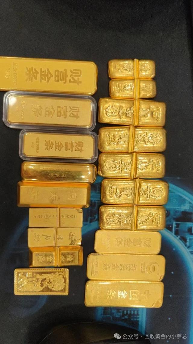 快递寄贵金属(贵金属能快递吗)