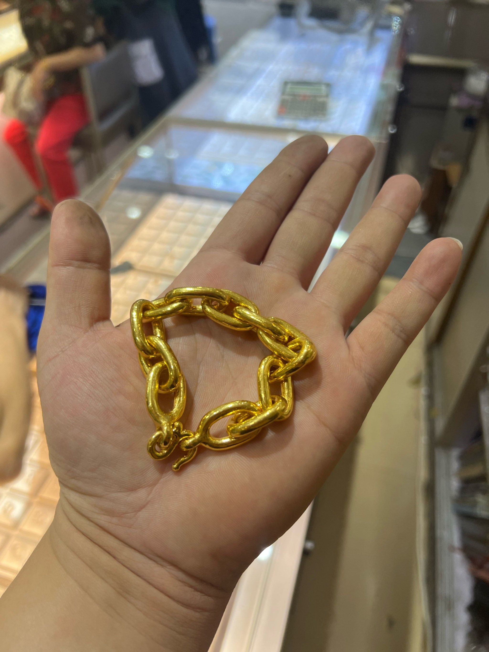 建行贵金属手链(建行贵金属交易手续费是多少?)
