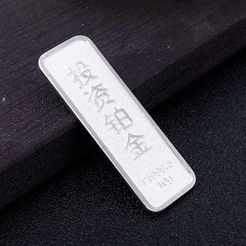 快递寄贵金属(快递寄贵金属安全吗)