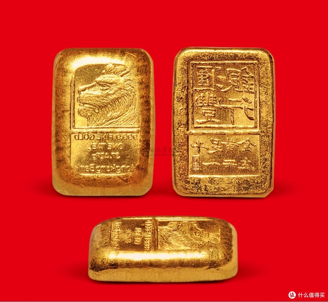 快递寄贵金属(快递寄贵金属安全吗)