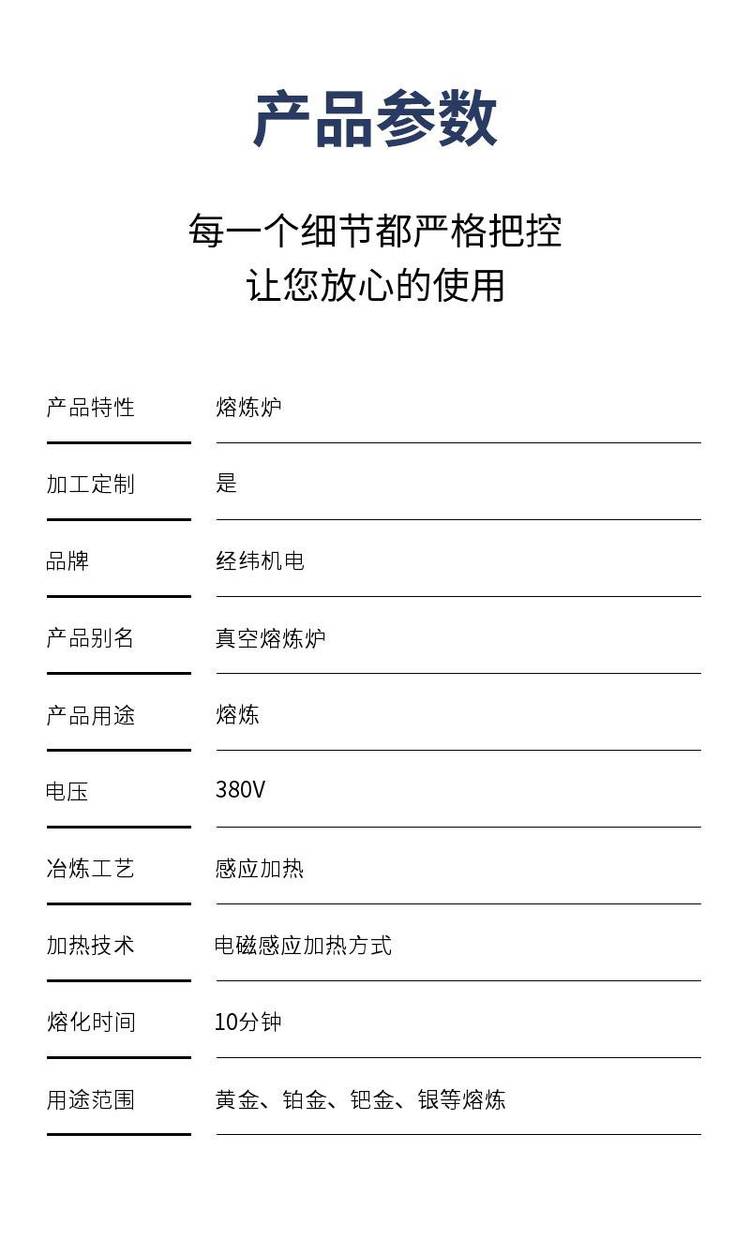 贵金属冶炼要求(有色金属行业贵金属冶炼行业规范)