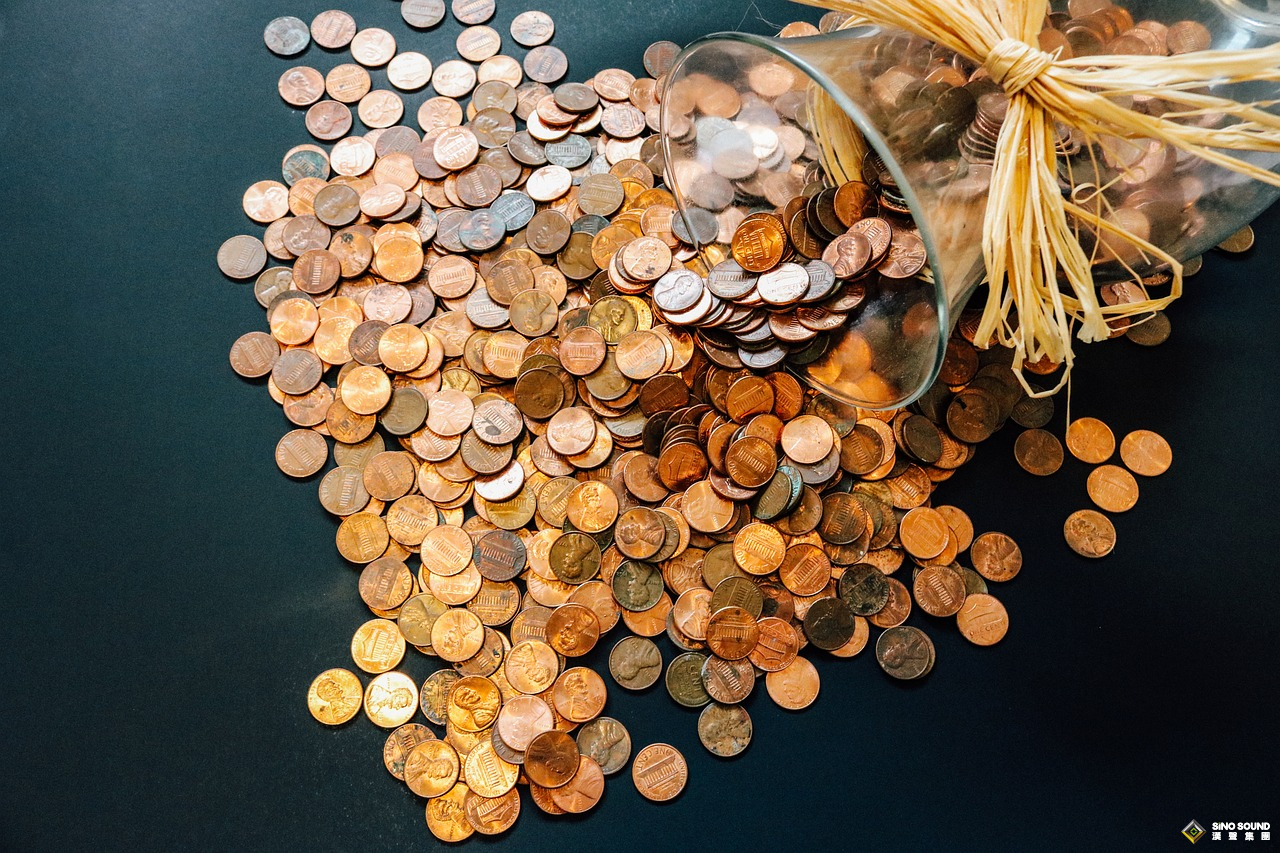 实物贵金属摆放(贵金属摆件要交消费税吗)