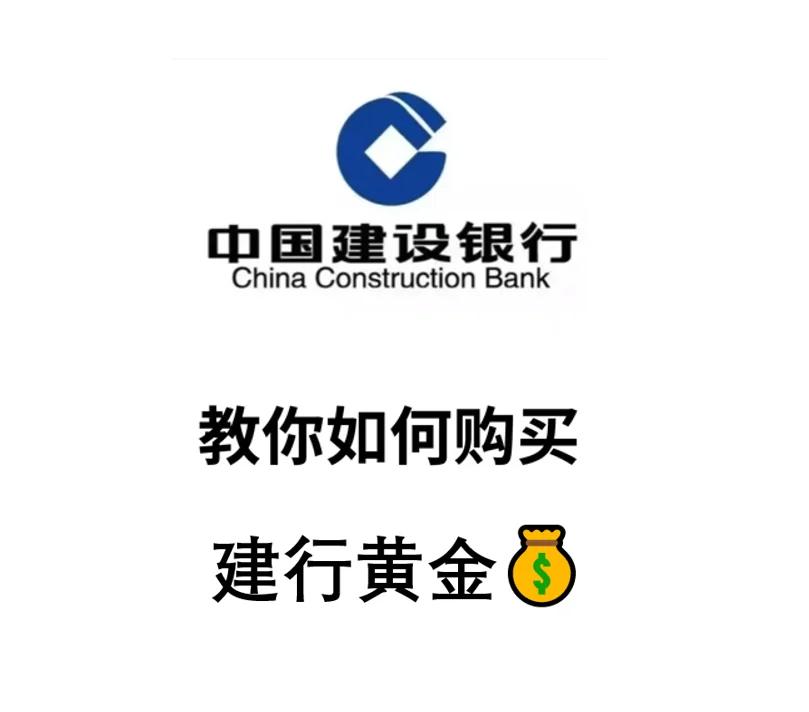 贵金属加入建行(建行贵金属交易手续费是多少?)