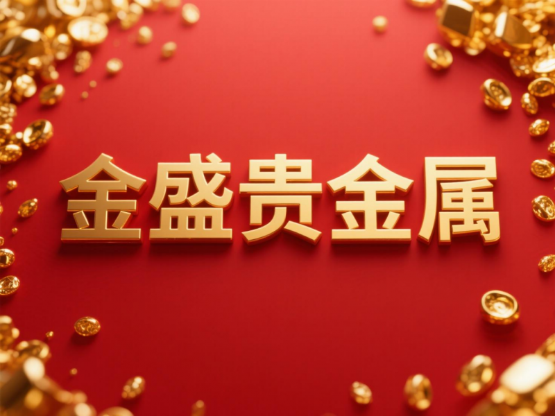 国大贵金属(国大金银珠宝检测中心有限公司)