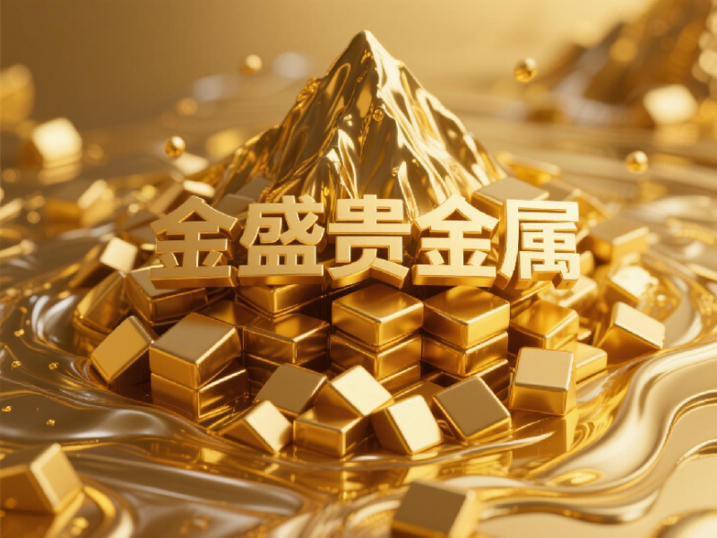 个贵金属投资(贵金属投资开户)