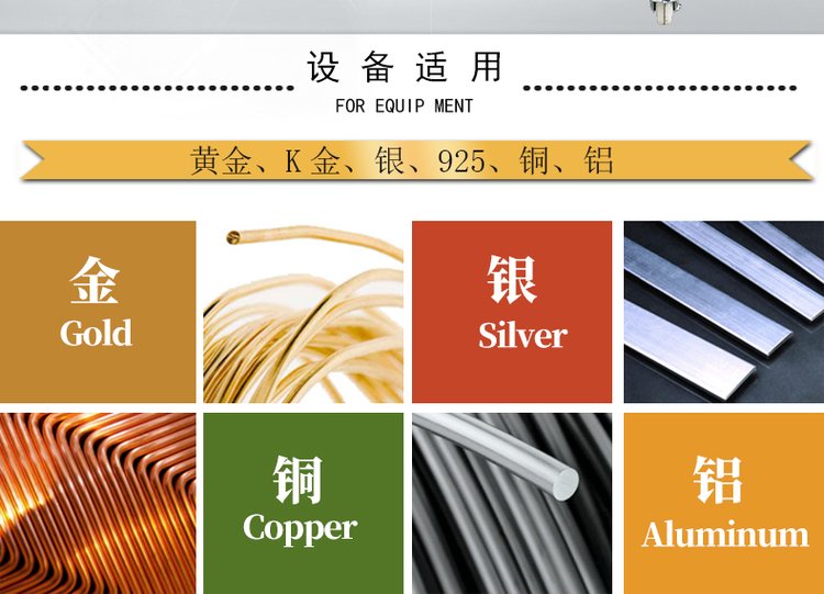贵金属冶炼要求(稀贵金属冶炼烟气净化系统的改造实践)