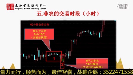 炒贵金属高手(炒贵金属是什么意思)