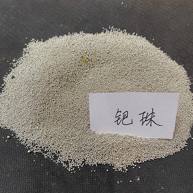 湖南贵金属钯(湖南贵金属提炼厂)
