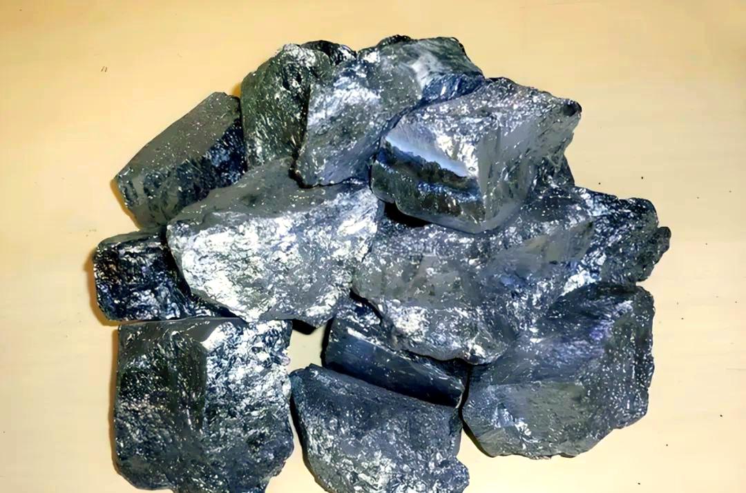 湖南贵金属钯(湖南贵金属提炼厂)