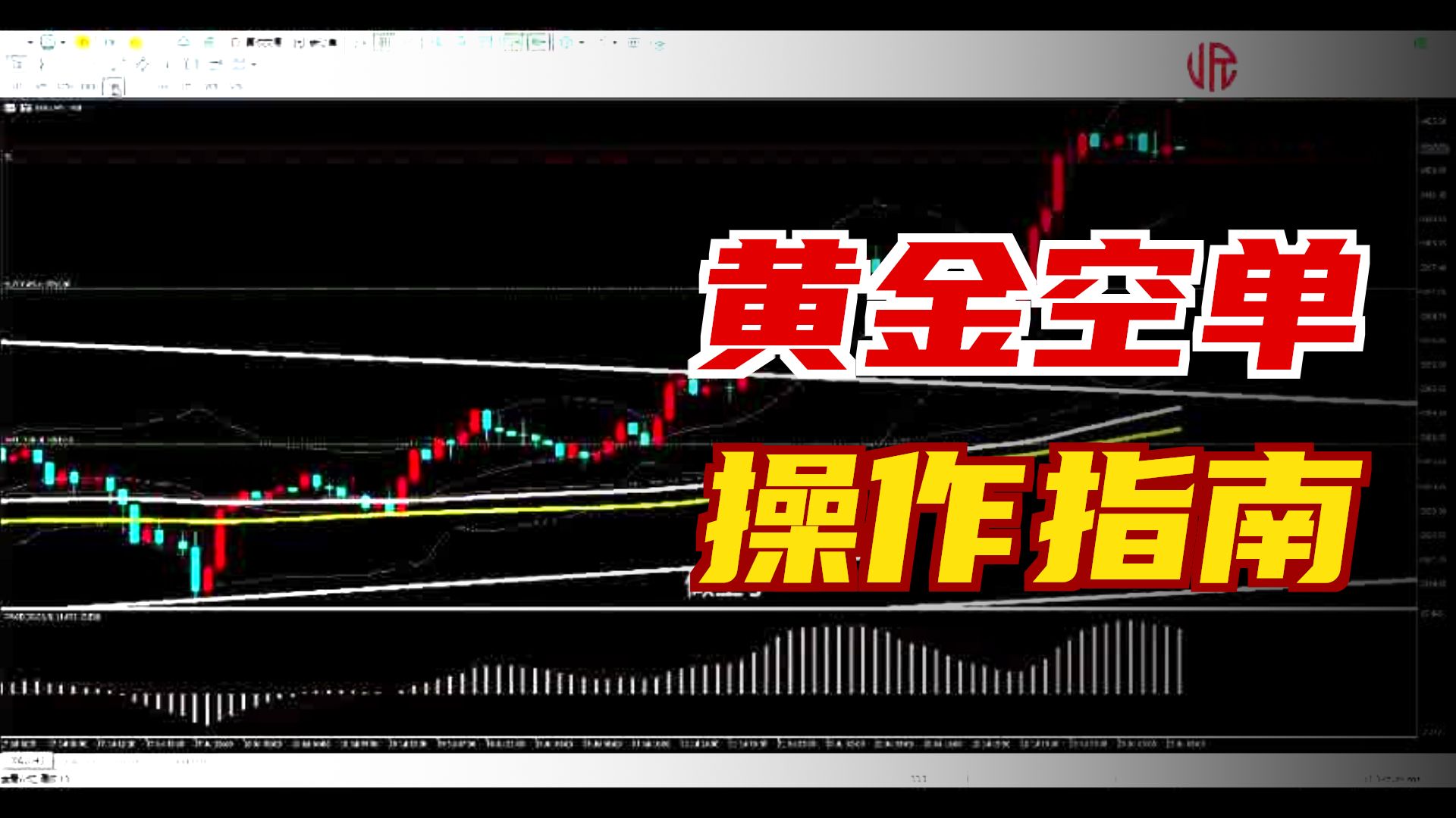 贵金属投资大(贵金属投资贵金属)