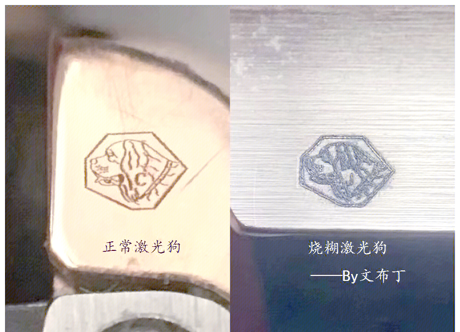 贵金属饰品标签(贵金属饰品标签大全)