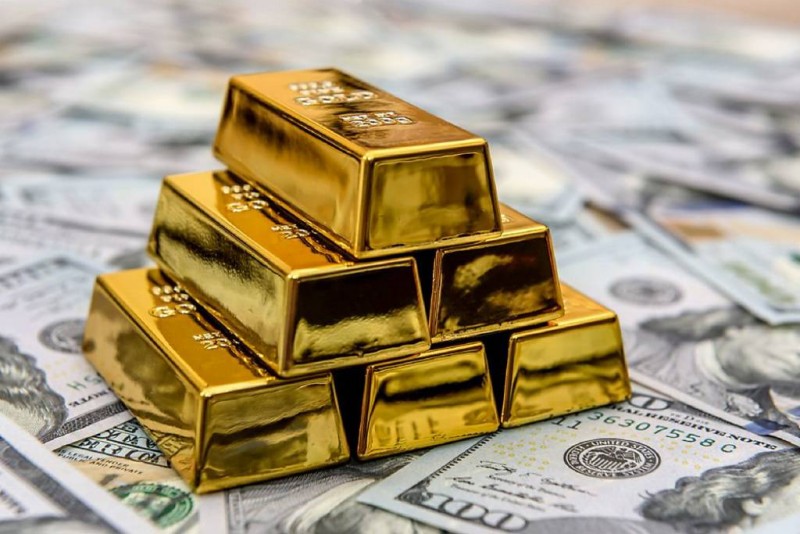 个贵金属投资(贵金属投资app)