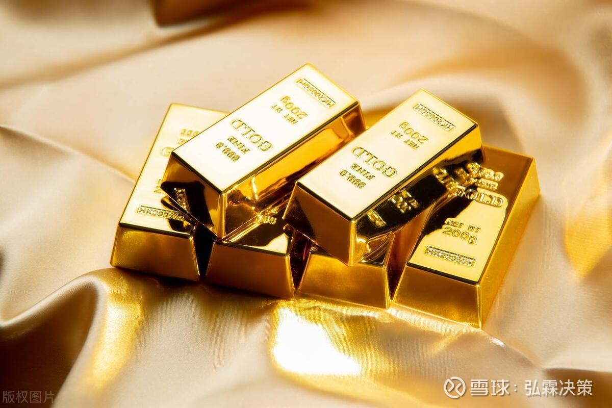 贵金属是贵族(贵金属属于金属吗)