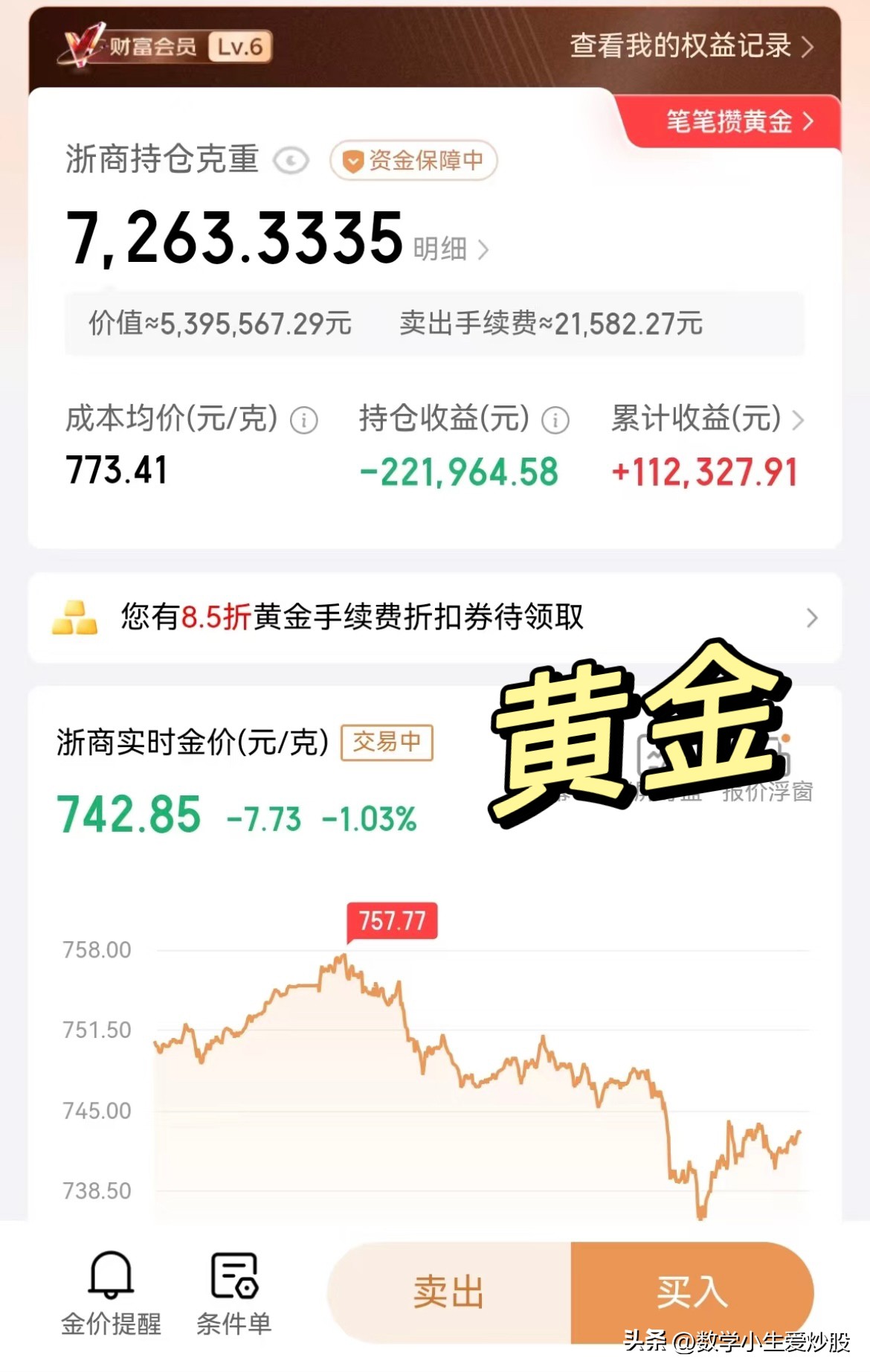 个贵金属投资(贵金属投资的最新动态)