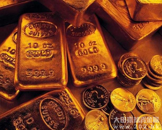 贵金属务业(贵金属业务属于什么业务)
