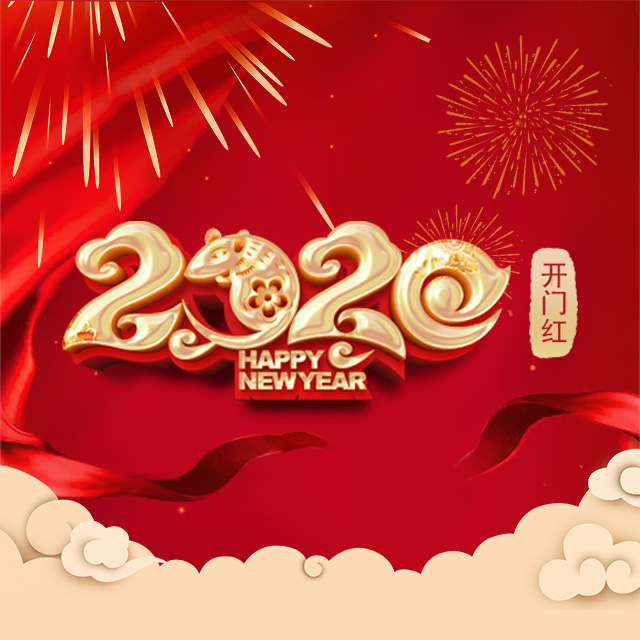 贵金属浦发(浦发银行贵金属递延手续费)