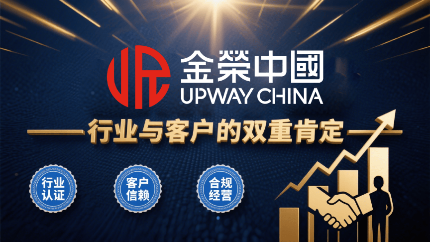 个贵金属投资(贵金属投资短线)