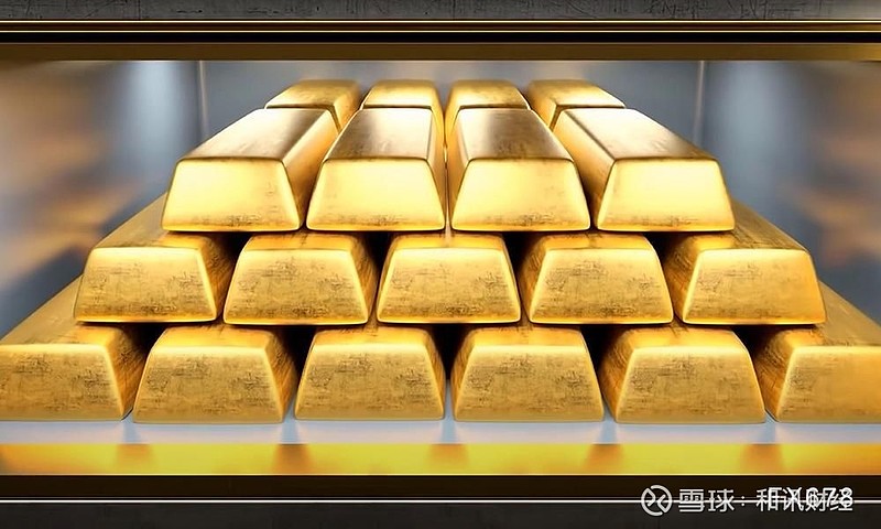 和讯贵金属行情(和讯黄金走势图和讯黄金价格走势图)
