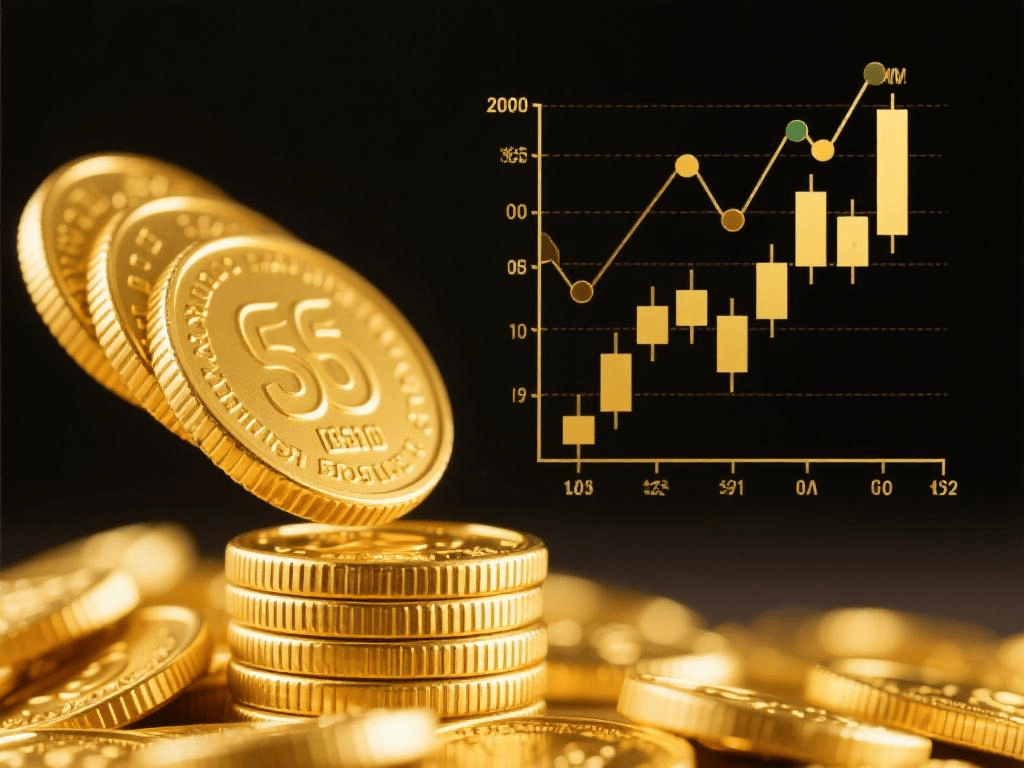 炒贵金属高手(炒贵金属入门知识)