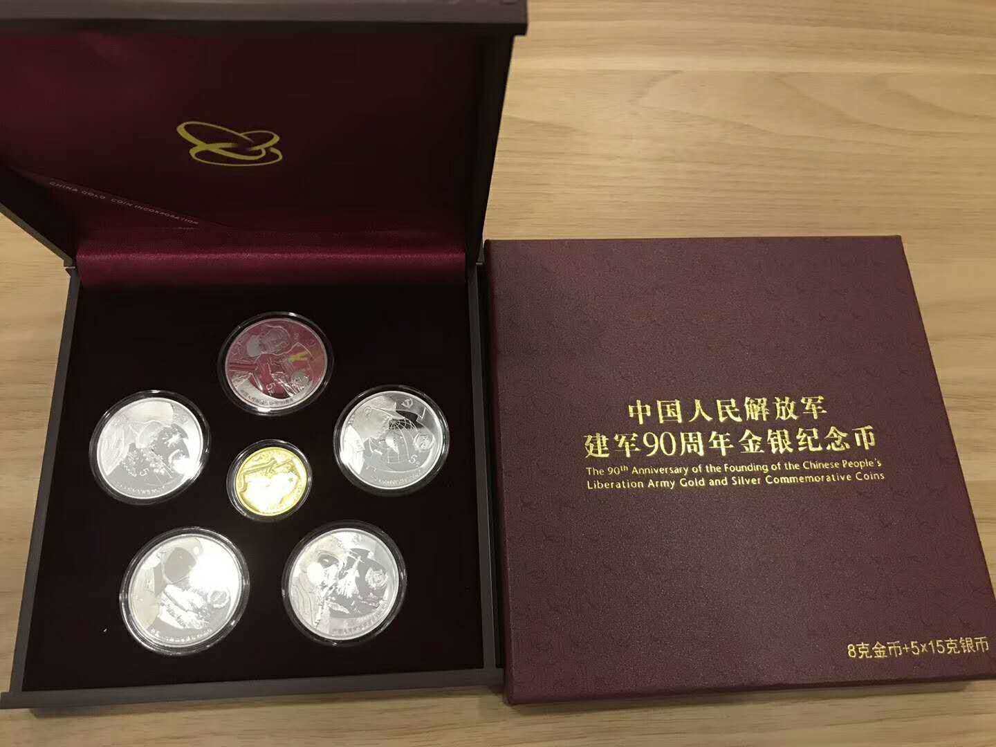 贵金属浦发(浦发银行贵金属签约)