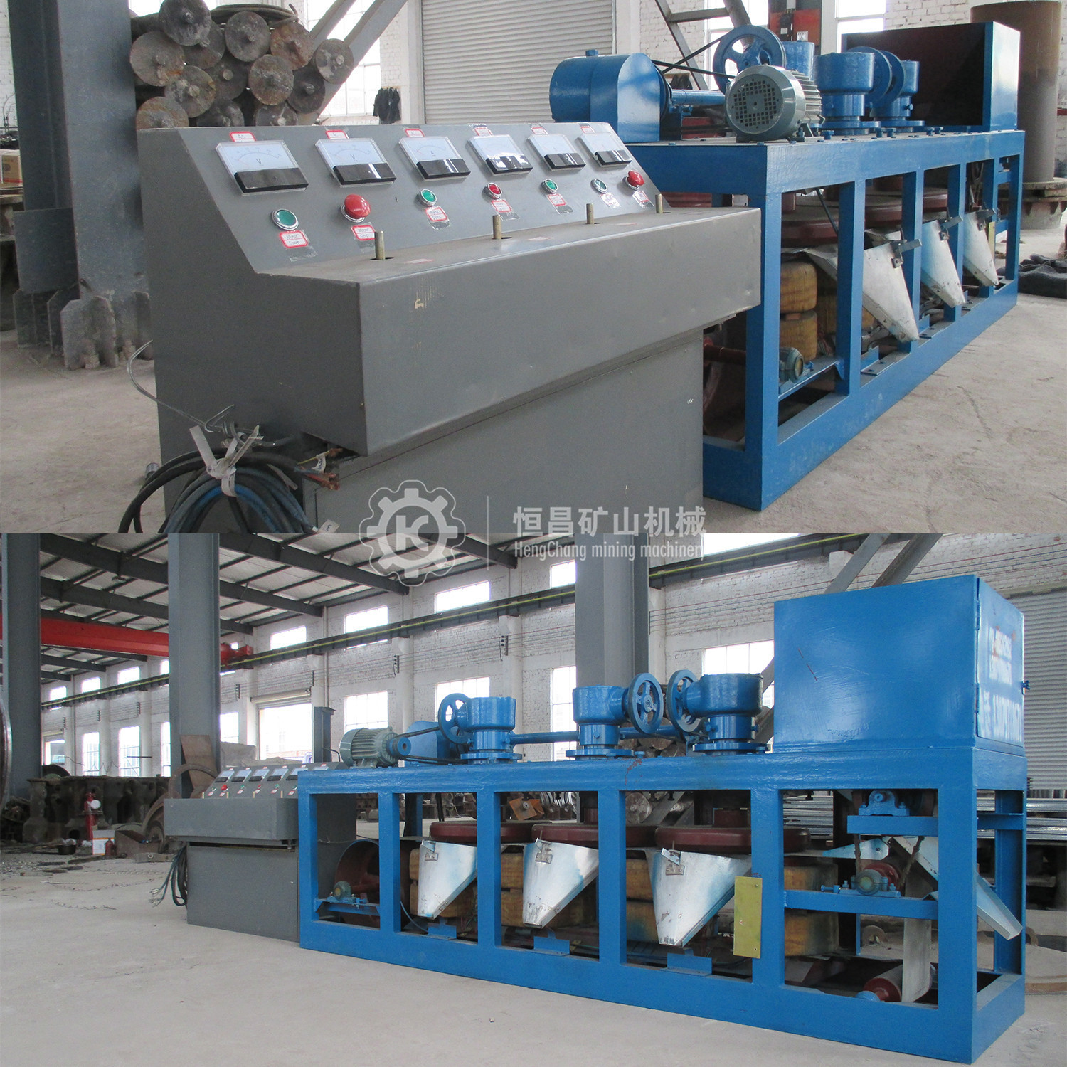 贵金属钛筒(钛白金是什么金属)