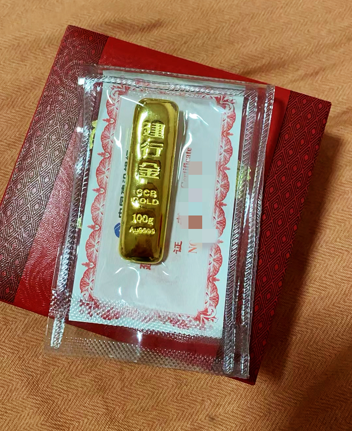 贵金属期货门槛(期货贵金属交易平台)