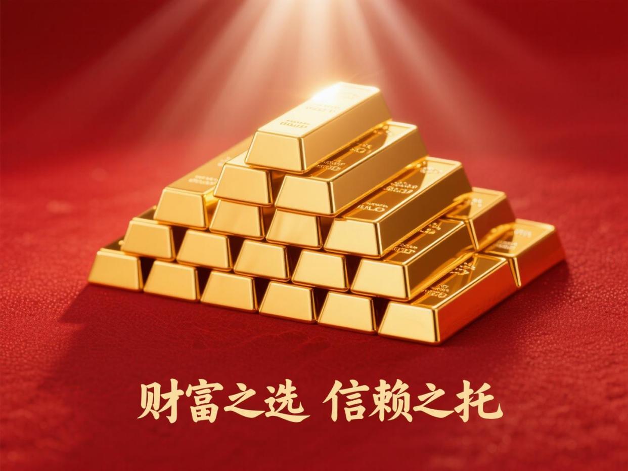 贵金属做对冲(贵金属对冲技巧)