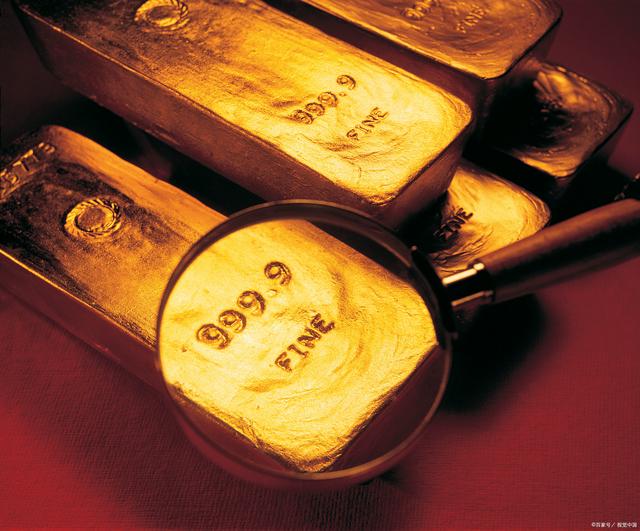 贵金属衍生类(贵金属衍生业务)